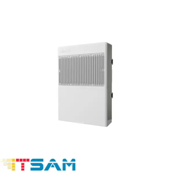 سوئیچ 18 پورت میکروتیک Mikrotik Outdoor netPower 16P - 5