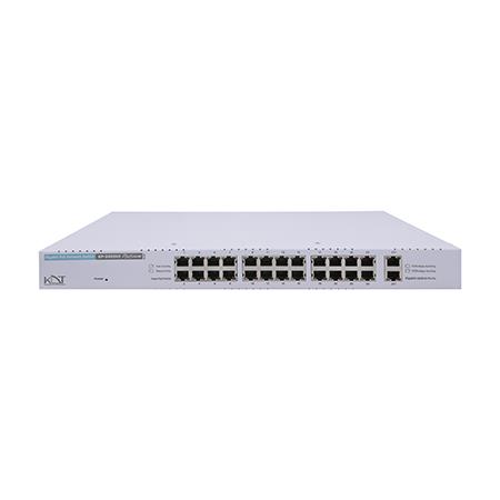 KDT KP-2402H3 24-Port Switch