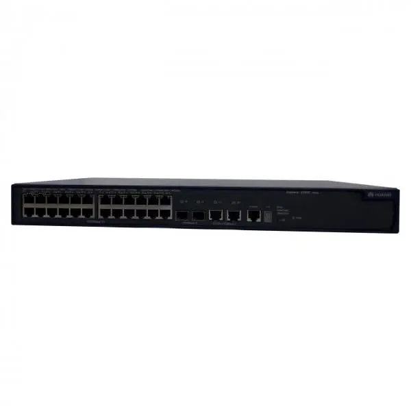 سوئیچ 24 پورت هوآوی مدل LS-3928TP-SI-OVS