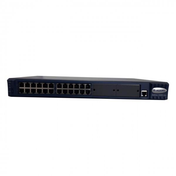 HUAWEI Quidway LS-3026C 24 Port Switch