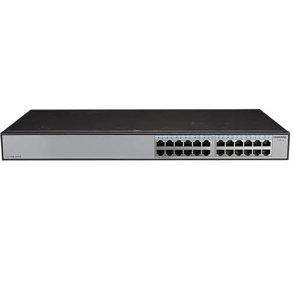 سوئیچ 24 پورت هوآوی مدل S1700-24GR