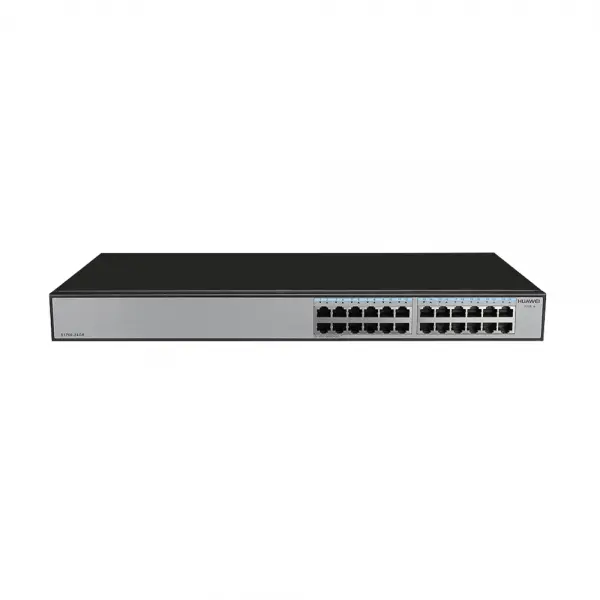 سوئیچ 24 پورت هوآوی مدل S1700-24GR