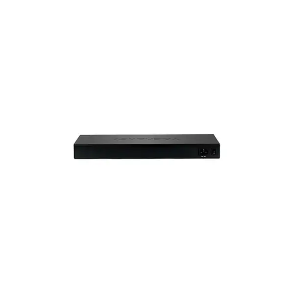 سوییچ 24 پورت ترندنت مدل TL2-G244 Trendnet TL2-G244 24-Port Switch