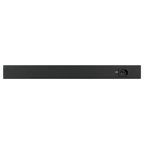 سوئیچ 28 پورت لینک سیس مدل ال جی اس 528 پی ای یو Linksys LGS528P-EU 28-PORT MANAGED BUSINESS GIGABIT POE+ SWITCH