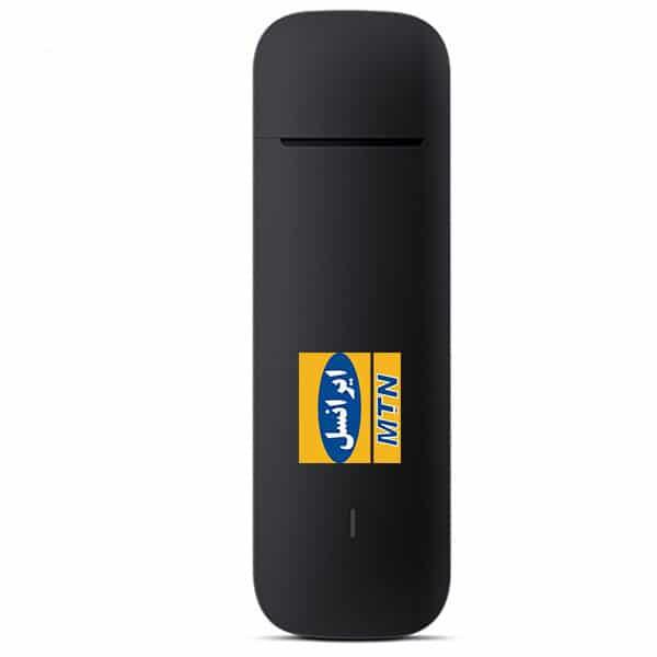 Irancell E3372 USB 3G/4G LTE Modem