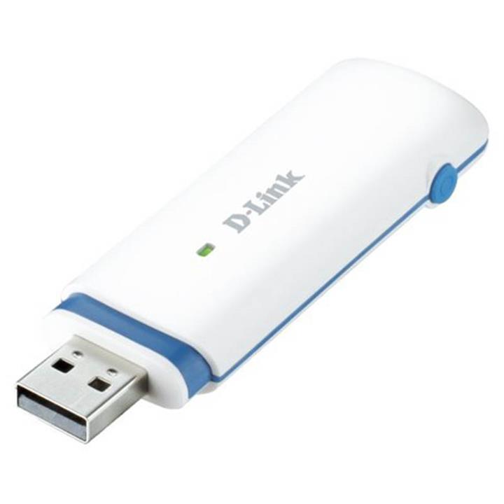 D-Link DWM-157 3G USB Modem