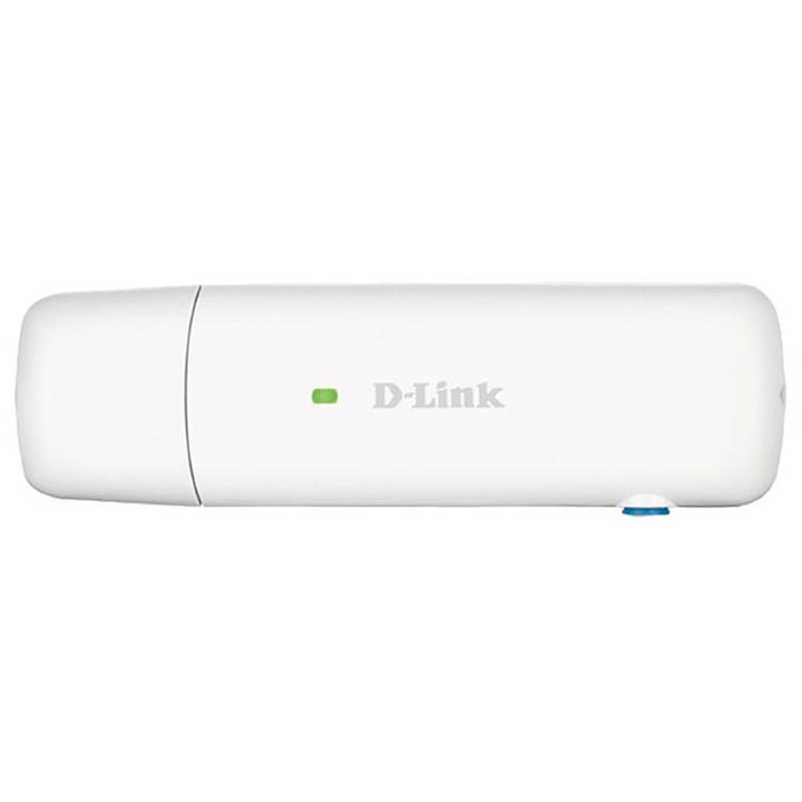 D-Link DWM-157 3G USB Modem