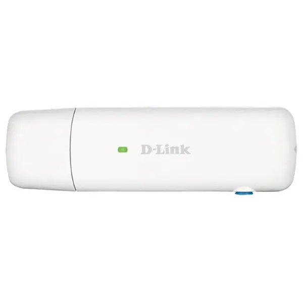 D-Link DWM-157 3G USB Modem