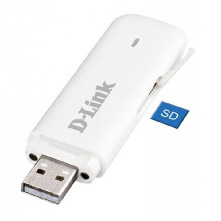 D-Link DWM-157 3G USB Modem