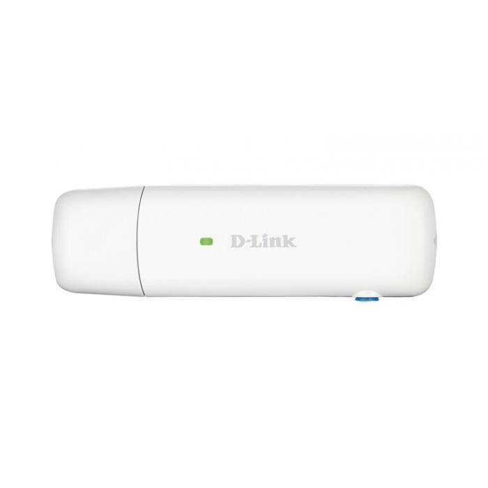 D-Link DWM-157 3G USB Modem