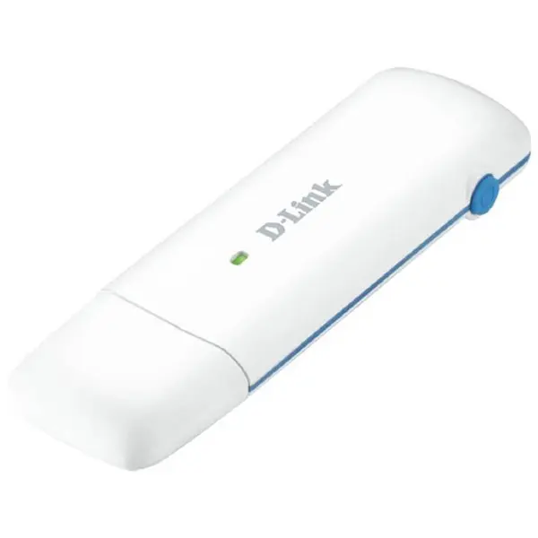 D-Link DWM-157 3G USB Modem