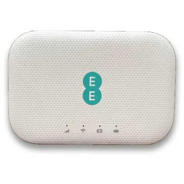 مودم همراه آلکاتل 4.5G مدل Alcatel EE71