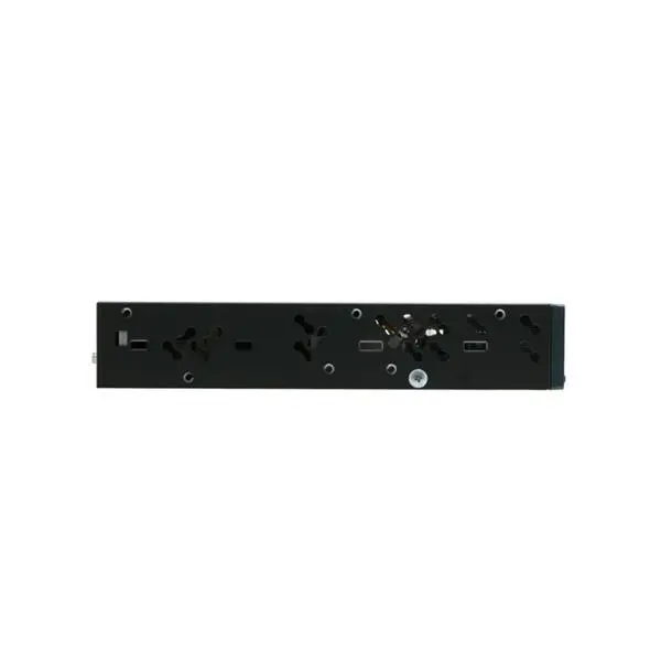 سوئیچ 48 پورت سیسکو Cisco WS-C2960-48TT-L Cisco WS-C2960-48TT-L 48-Port Switch - 3