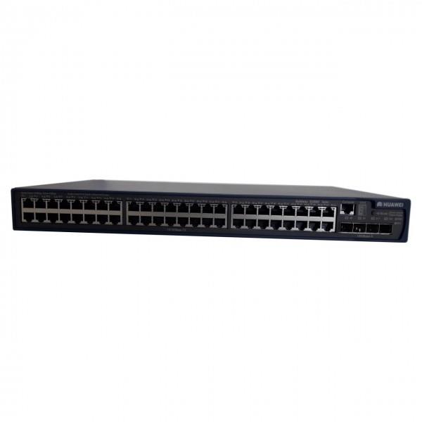 HUAWEI Quidway S3952P-EI 48 Port Switch