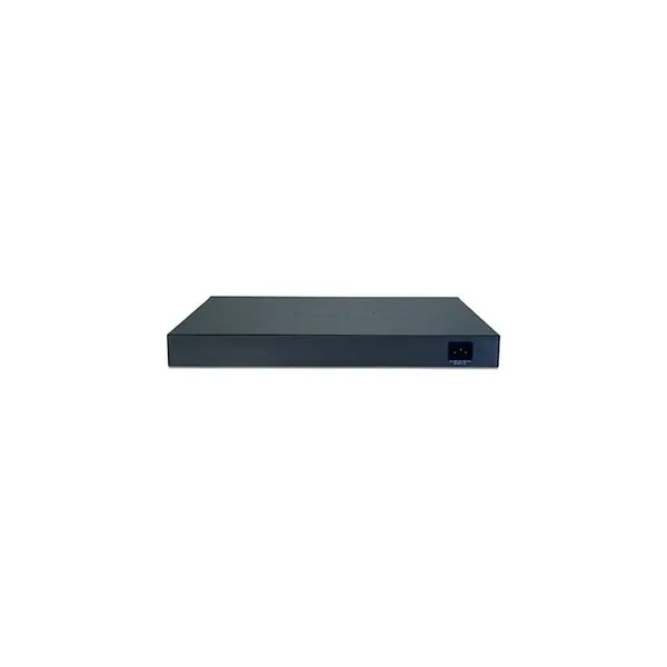 سوییچ 48 پورت ترندنت مدل TEG-2248WS Trendnet TEG-2248WS 48-Port Switch - 2