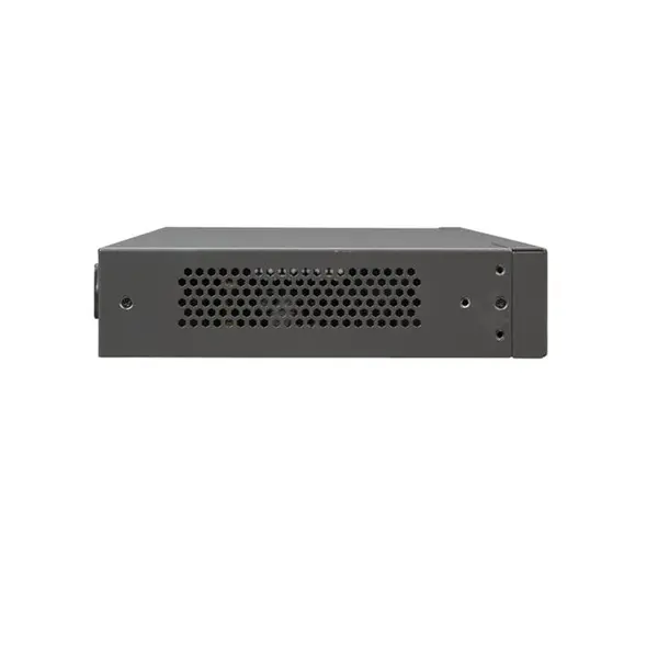 سوییچ 48 پورت گیگابیتی تی پی-لینک مدل TL-SL1351 TP-LINK TL-SL1351 48-Port Gigabit Switch - 3