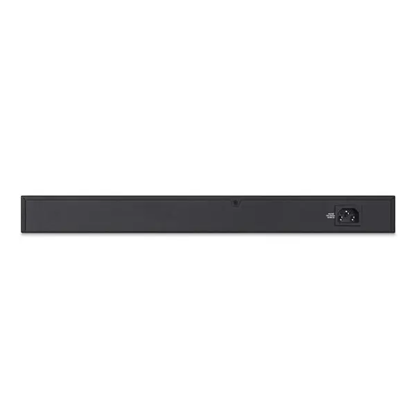 سوئیچ لینک سیس مدل ال جی اس 552 پی Linksys LGS552P 52-Port business Gigabit POE+ Switch - 2