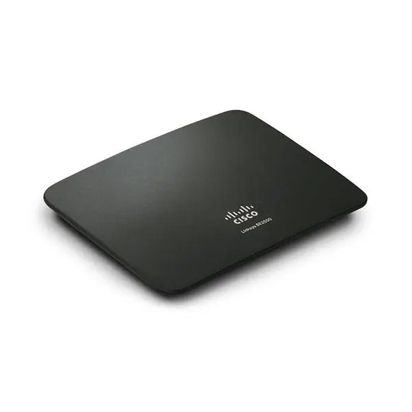 سوئیچ 5 پورت گیگ غیر مدیریتی لینک سیس LINKSYS SE2500