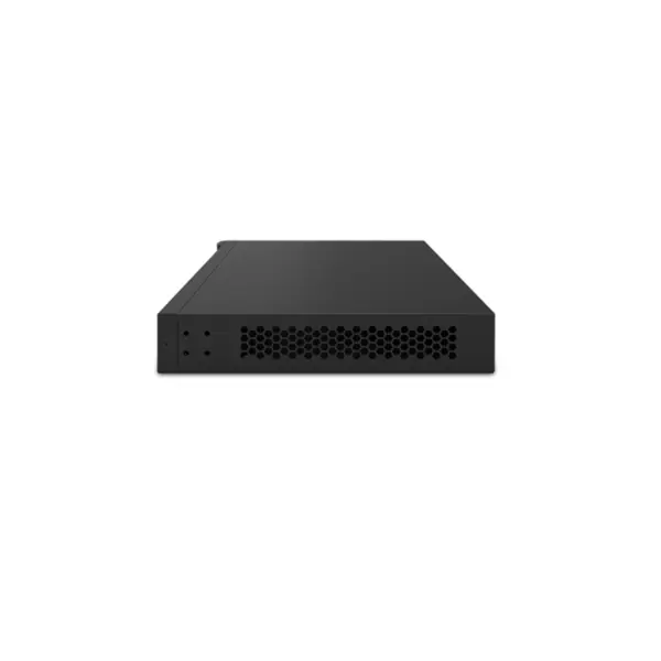 EnGenius EWS5912FP Neutron Series 8 Port Wireless Management Controller & Switch