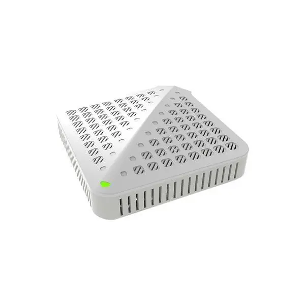 سوییچ 8 پورت گیگابیت تندا مدل SG80 Tenda SG80 8-Port Gigabit Switch - 3