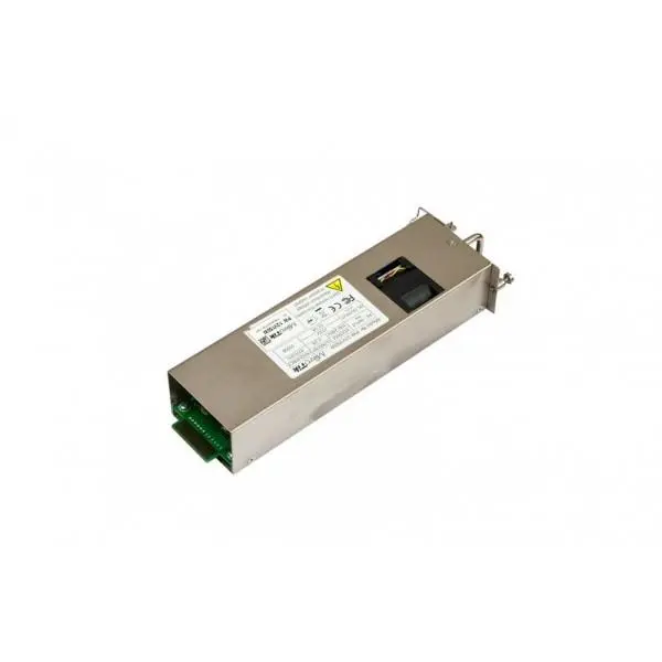 روتر میکروتیک مدل CCR1072-1G-8S plus mikrotik-routerboard CCR1072-1G-8S+ SFP+ Gigabit Ethernet Router - 4