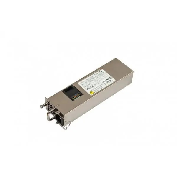 روتر میکروتیک مدل CCR1072-1G-8S plus mikrotik-routerboard CCR1072-1G-8S+ SFP+ Gigabit Ethernet Router - 3