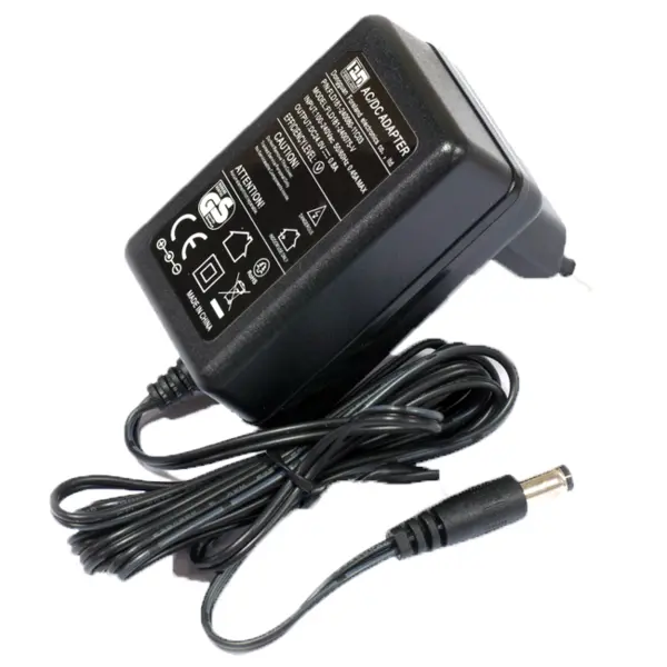 کلود روتر سوییچ میکروتیک مدل CRS112-8G-4S-IN - 3