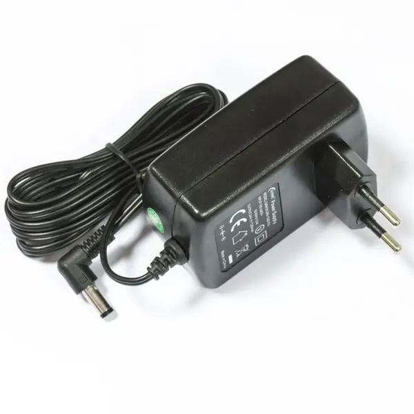 روتر سوئیچ میکروتیک CRS326-24G-2S+RM - 3
