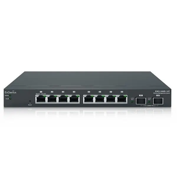 Engenius EWS1200D-10T Neutron EWS 8
