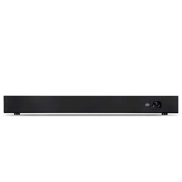 سوییچ لینک سیس مدل LGS124P-EU Linksys LGS124P-EU Switch - 2