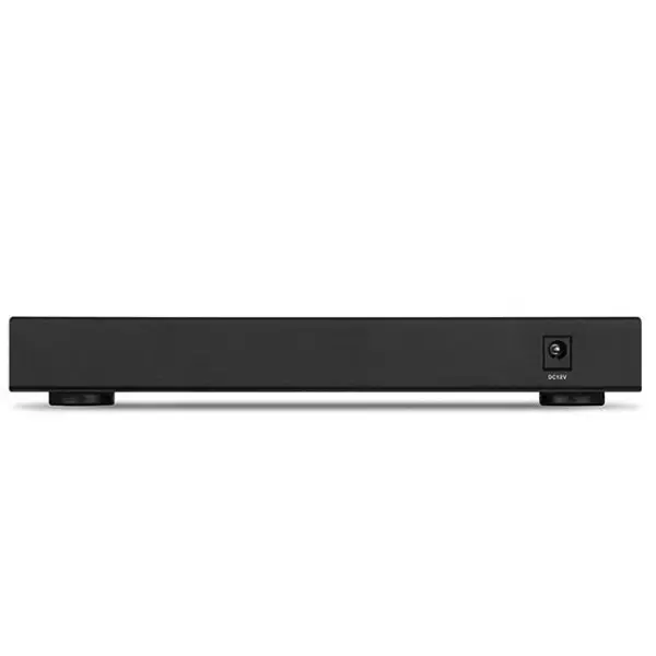 سوییچ لینک سیس مدل LGS308-EU Linksys LGS308-EU Switch - 3