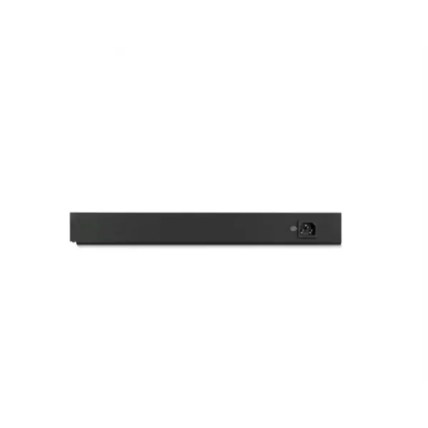 سوییچ لینک سیس مدل LGS318-EU Linksys LGS318-EU Switch - 2