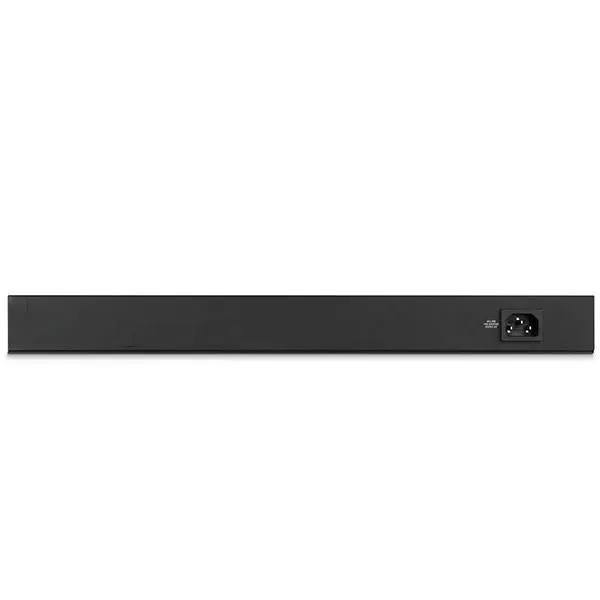 سوییچ لینک سیس مدل LGS326-EU Linksys LGS326-EU Switch - 3