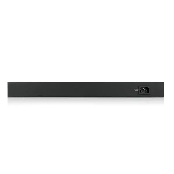 سوئیچ لینک سیس مدل LGS528-EU Linksys LGS528-EU 28-Port Managed Gigabit Ethernet Switch - 3