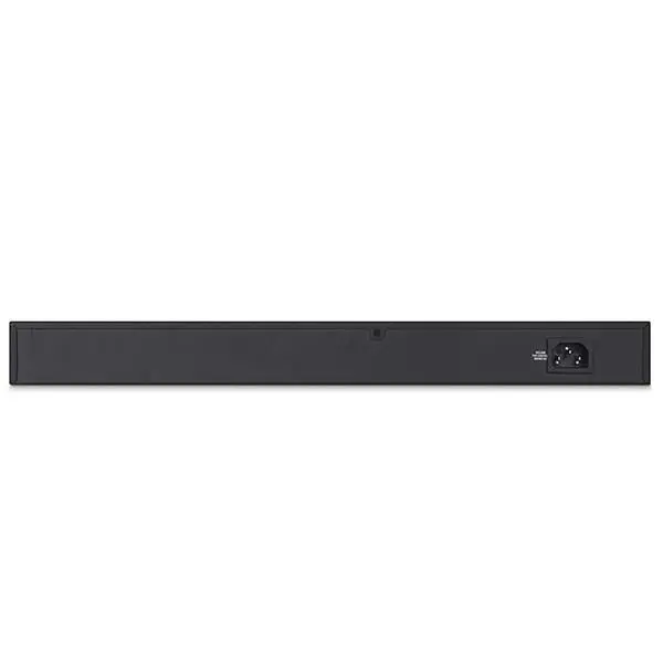 سوییچ لینک سیس مدل LGS552-EU Linksys LGS552-EU Switch - 2