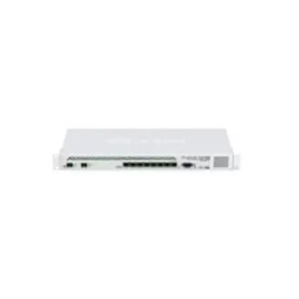 کر روتر میکروتیک MikroTik CCR1036-8G-2S+EM - 5