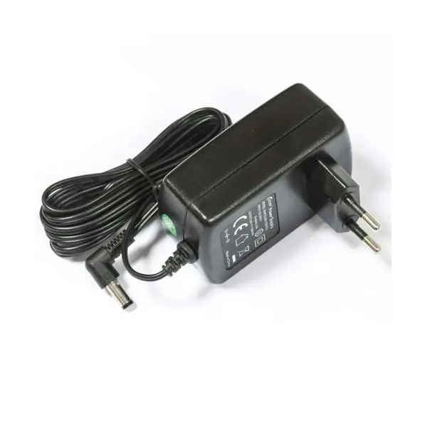 کلود روتر سوئیچ میکروتیک MikroTik CRS212-1G-10S-1S+IN - 2
