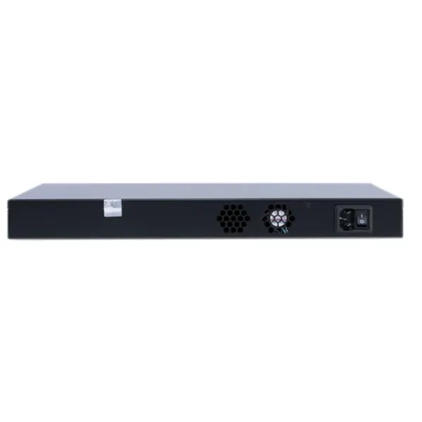 کر روتر میکروتیک MT-1600G Corerouter MT-1600G - 3
