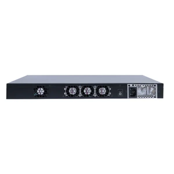 کر روتر میکروتیک MT-2800GS Corerouter MT-2800GS - 3