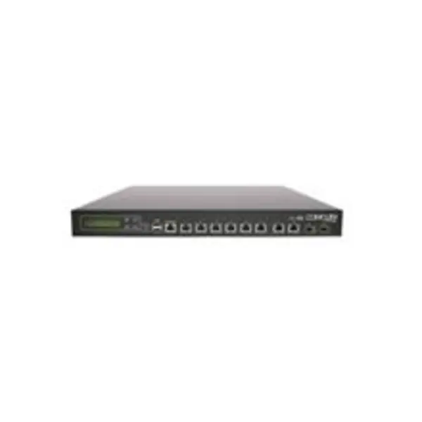 کر روتر میکروتیک MT-2800GS Corerouter MT-2800GS - 4