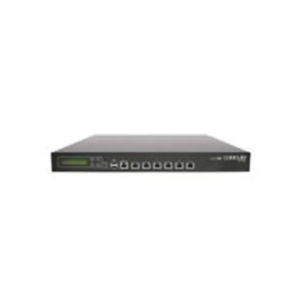 کر روتر میکروتیک MT-6000G Corerouter MT-6000G - 4