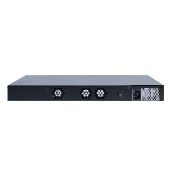 کر روتر میکروتیک MT-6000G Corerouter MT-6000G - 3