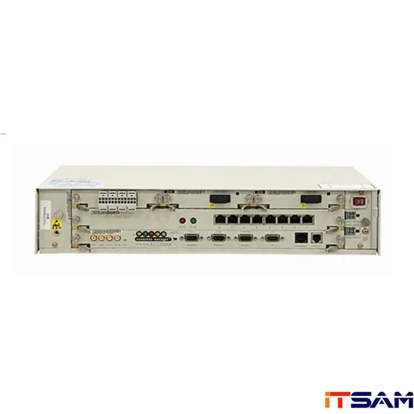 لاین ترمینال هواوی مدل Optix Metro 1000