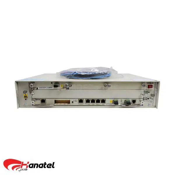 لاین ترمینال هواوی مدل Optix Metro 1000