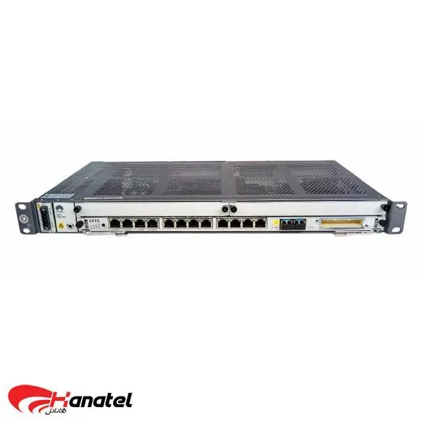 لاین ترمینال هواوی مدل Optix OSN 500 STM1