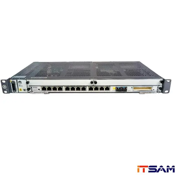 لاین ترمینال هواوی مدل Optix OSN 500 STM1