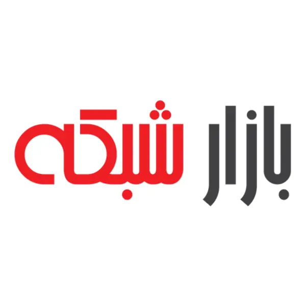 سوئیچ شبکه PoE سیسکو 24 پورت C9200L-24T-4X-E - 2