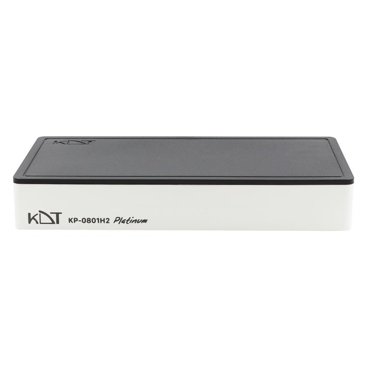 KDT KP-0801H2 9-Port Switch