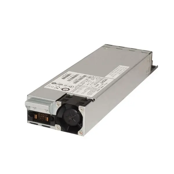 پاور سوئیچ سیسکو مدل PWR-C1-350WAC - 3
