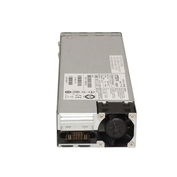 پاور سوئیچ سیسکو مدل PWR-C1-350WAC - 2